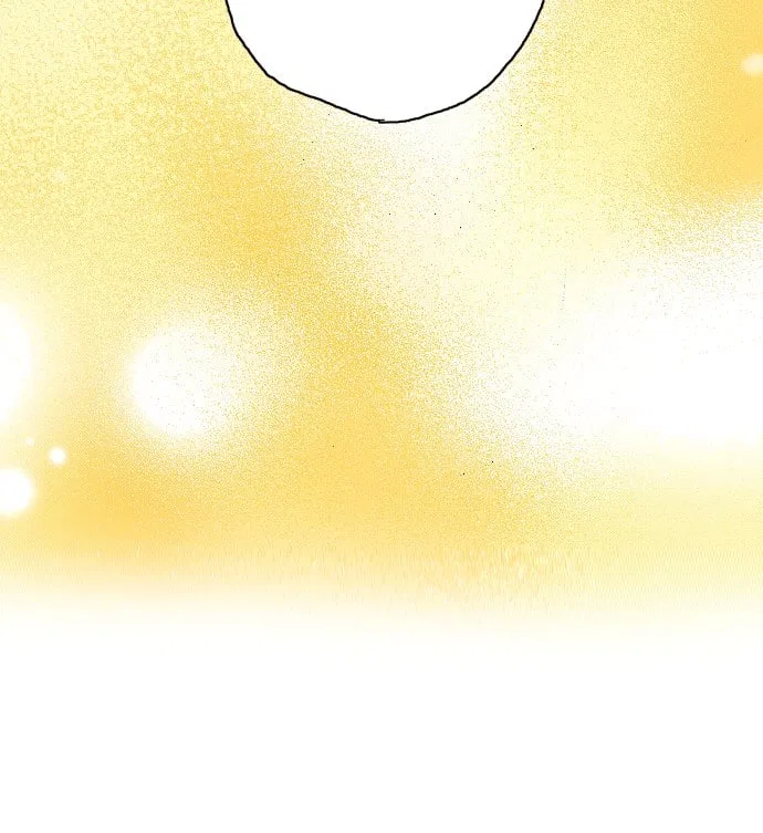 My Brother’s Friend Chapter 159 – Page 23
