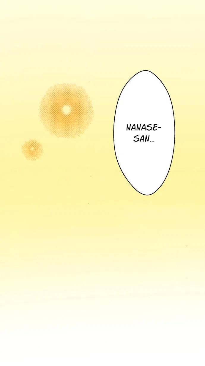 My Brother’s Friend Chapter 158 – Page 27