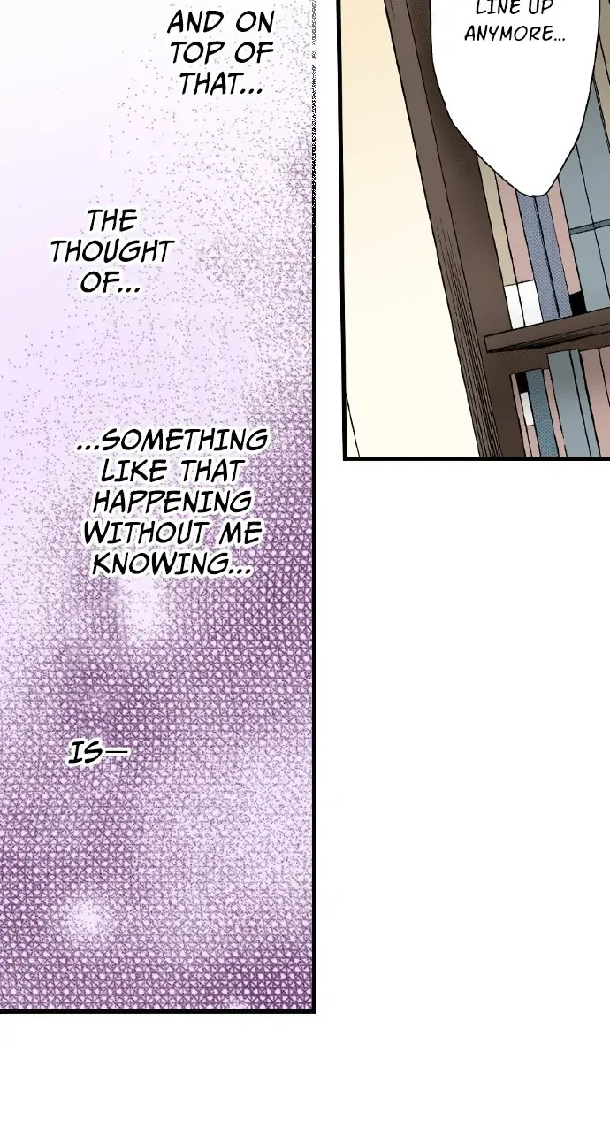 My Brother’s Friend Chapter 157 – Page 11