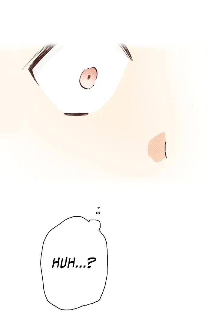 My Brother’s Friend Chapter 157 – Page 26