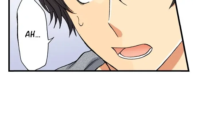 My Brother’s Friend Chapter 156 – Page 5