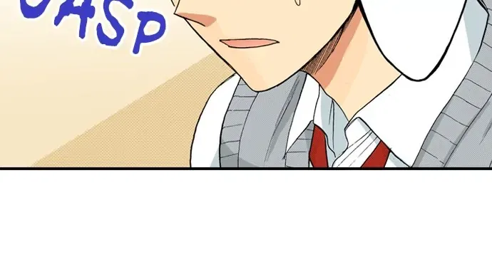 My Brother’s Friend Chapter 156 – Page 38
