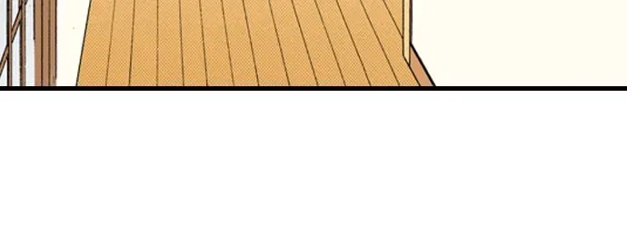 My Brother’s Friend Chapter 155 – Page 19