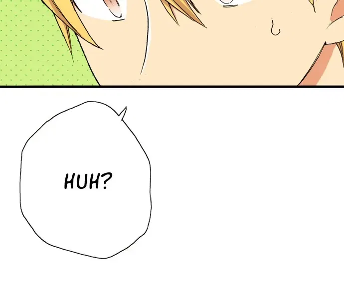 My Brother’s Friend Chapter 155 – Page 25