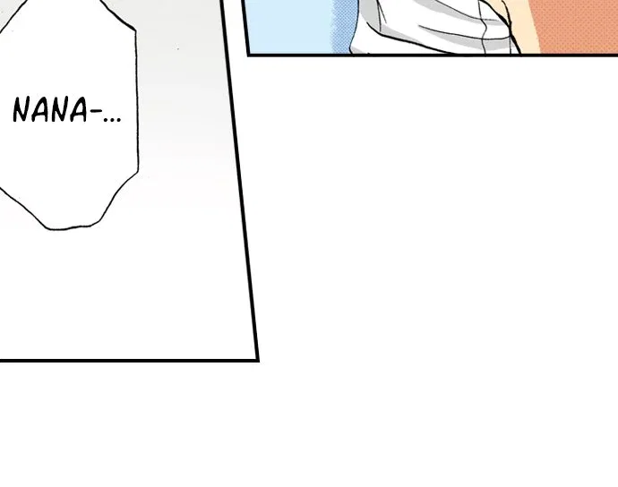 My Brother’s Friend Chapter 153 – Page 6