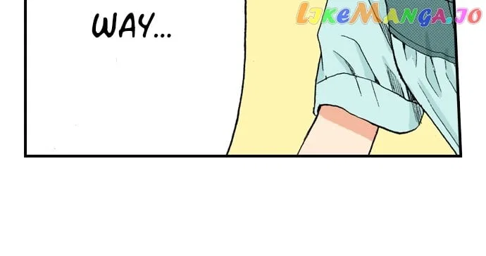 My Brother’s Friend Chapter 152 – Page 5