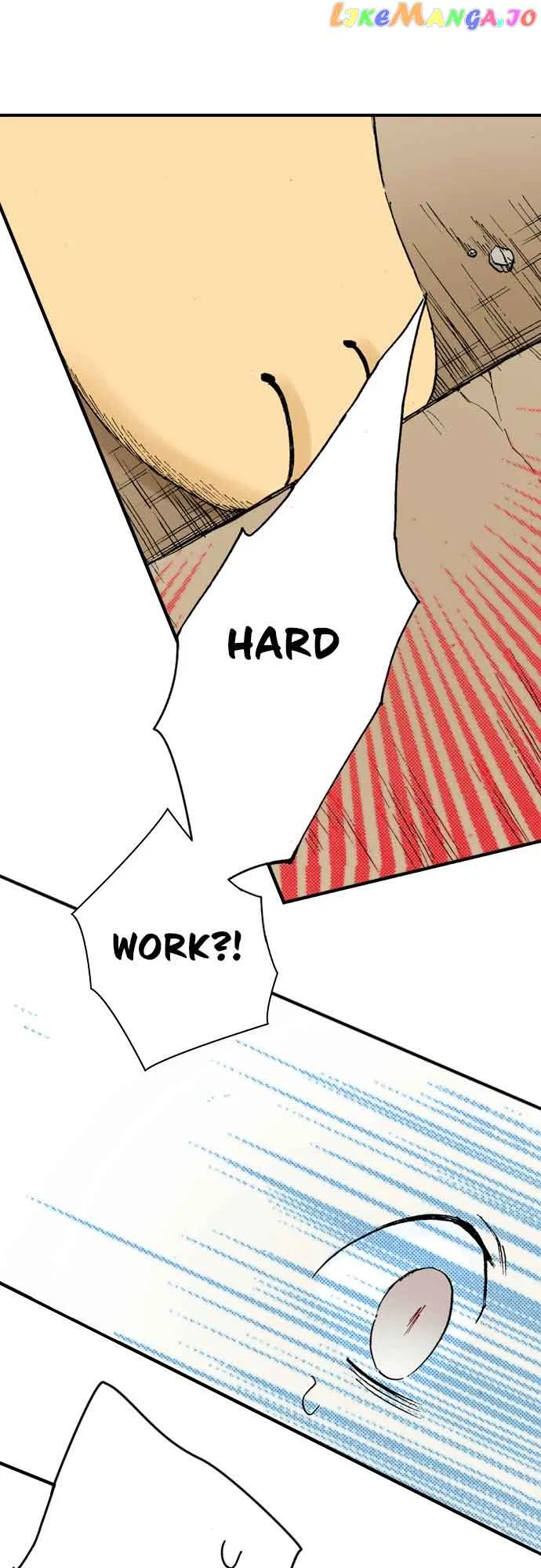 My Brother’s Friend Chapter 150 – Page 4