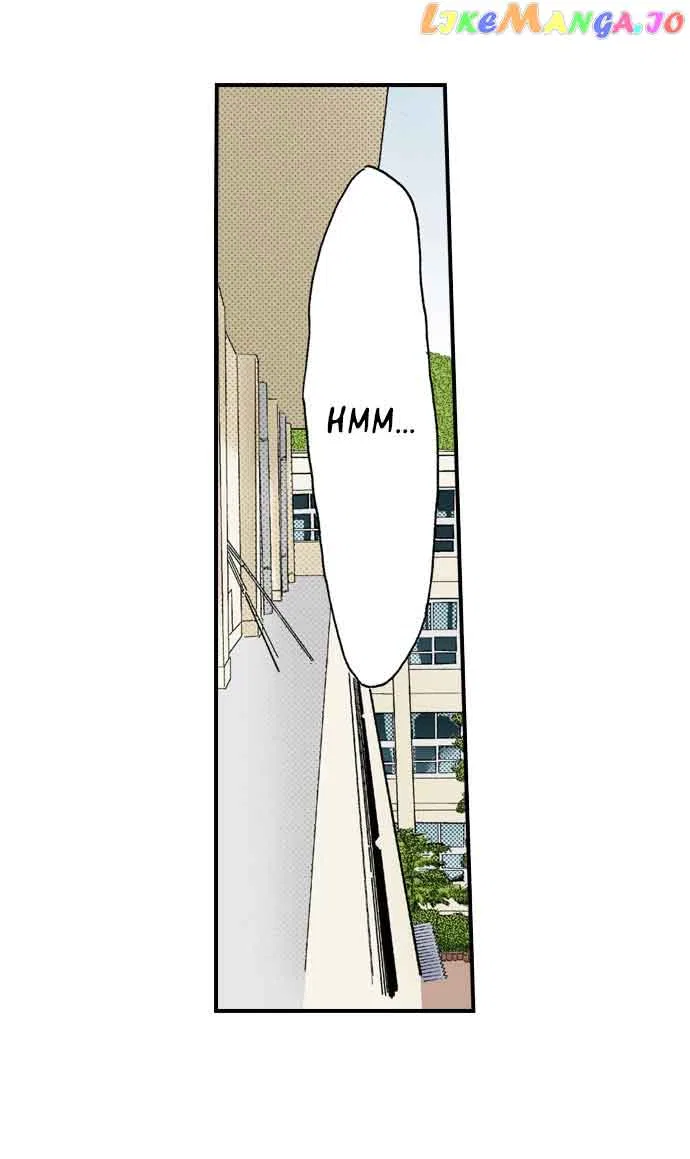 My Brother’s Friend Chapter 149 – Page 5