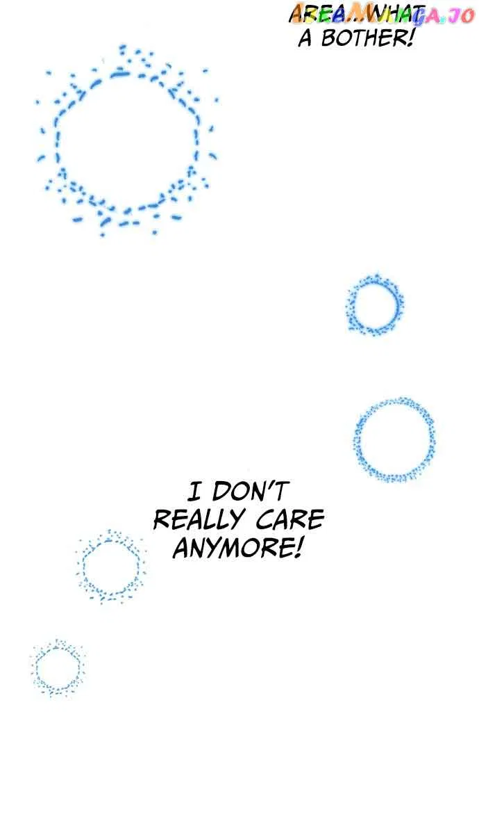 My Brother’s Friend Chapter 149 – Page 24