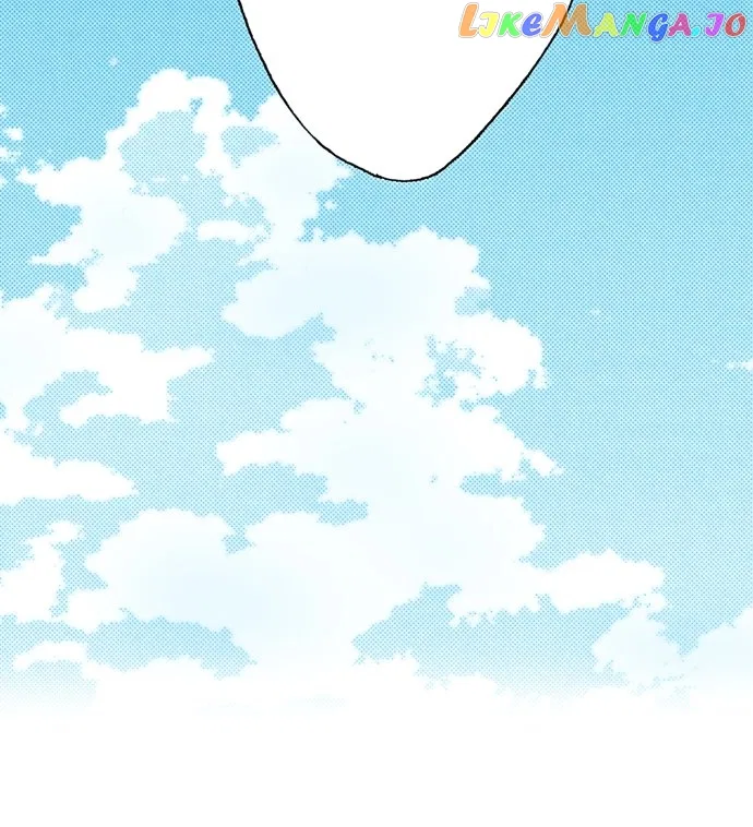 My Brother’s Friend Chapter 148 – Page 6