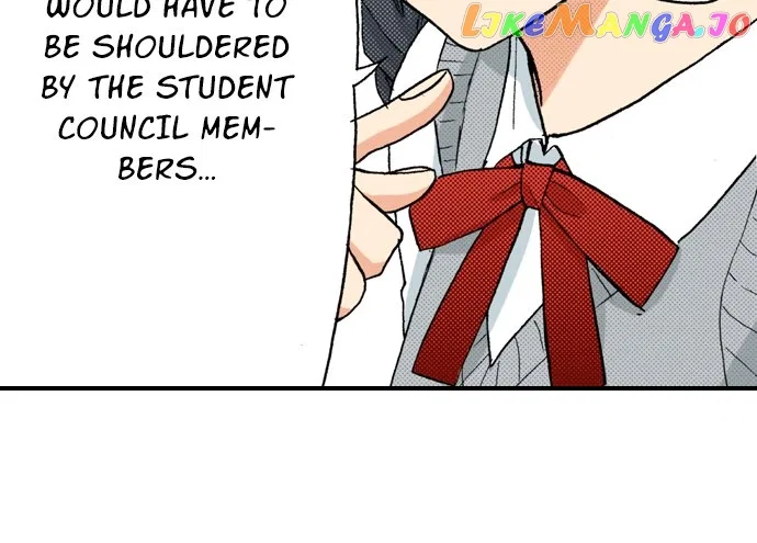 My Brother’s Friend Chapter 148 – Page 18