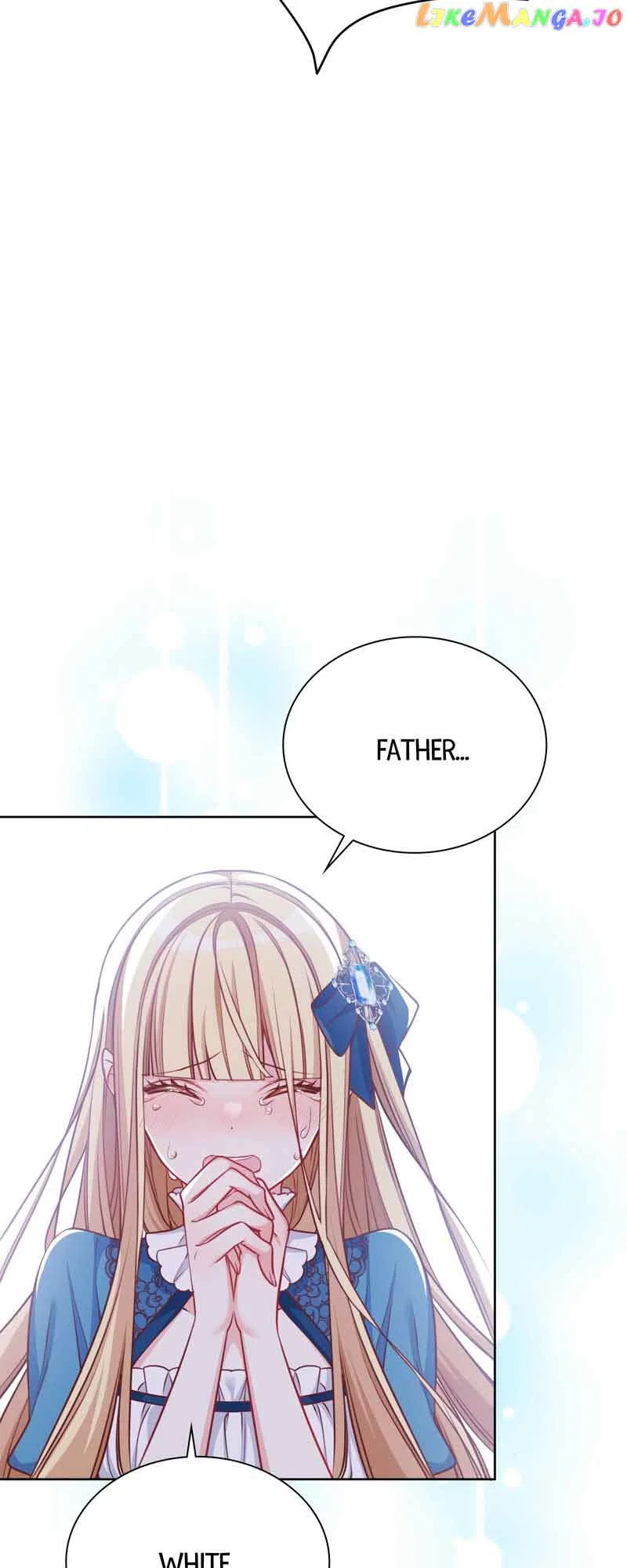 Divine Inconvenience Chapter 48 – Page 40
