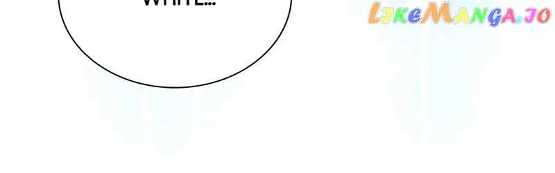 Divine Inconvenience Chapter 48 – Page 41