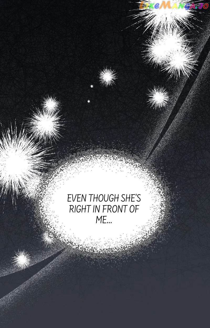 Divine Inconvenience Chapter 46 – Page 30