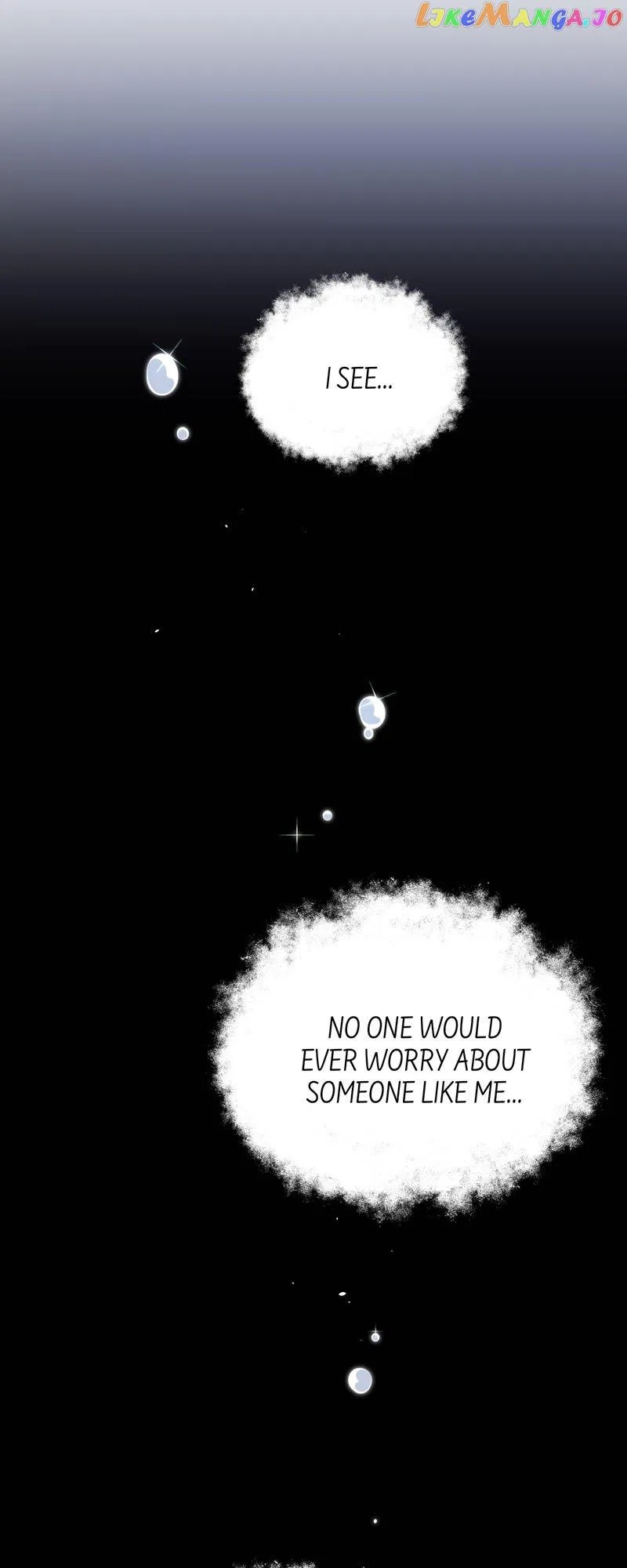 Divine Inconvenience Chapter 45 – Page 19