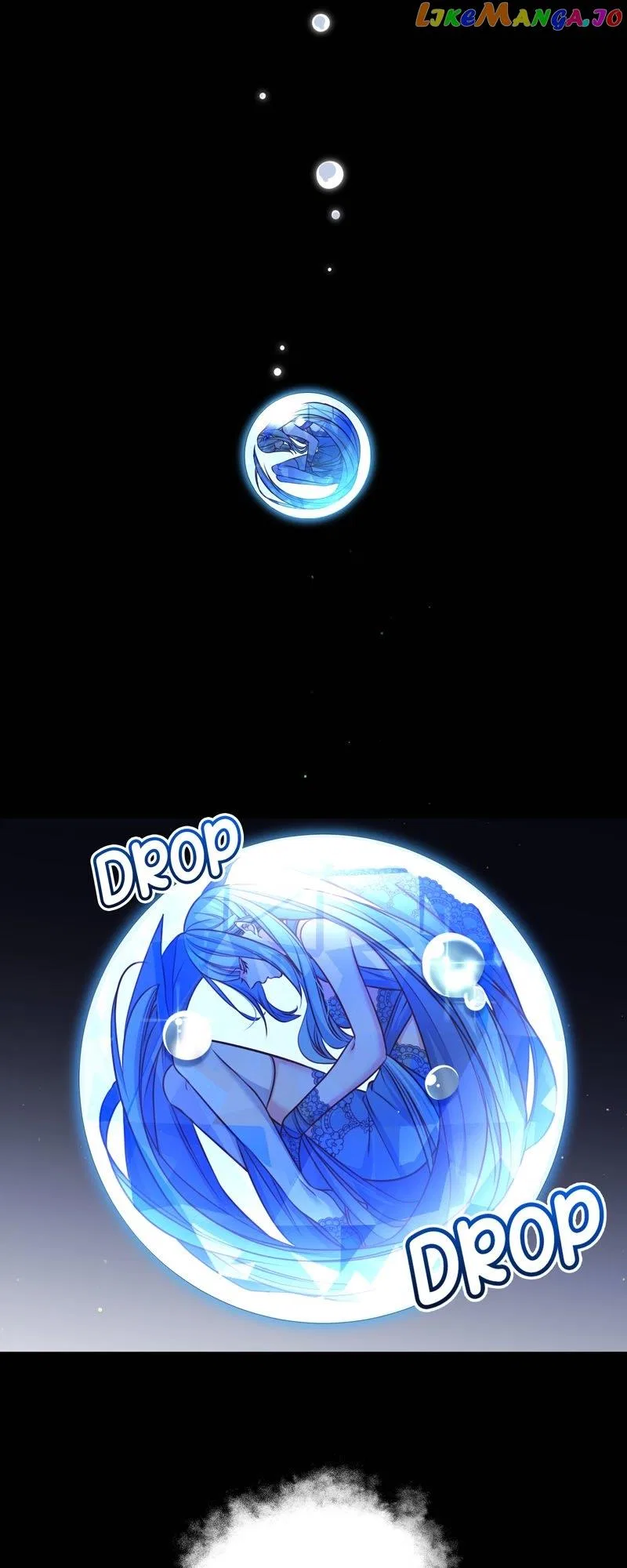 Divine Inconvenience Chapter 45 – Page 21