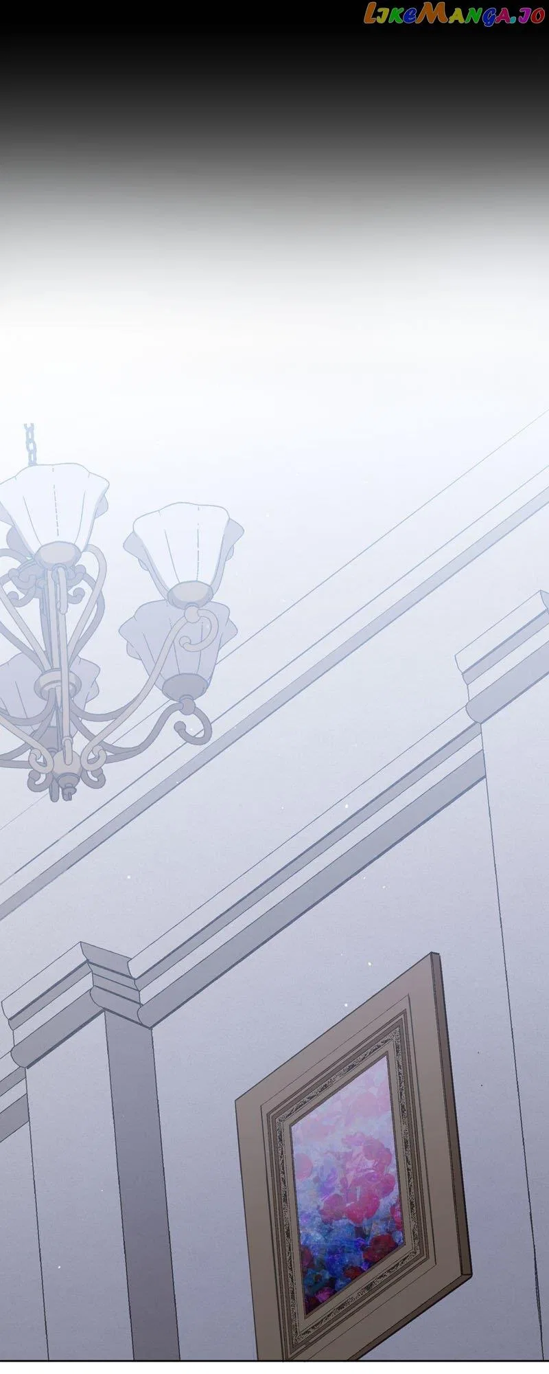 Divine Inconvenience Chapter 45 – Page 24