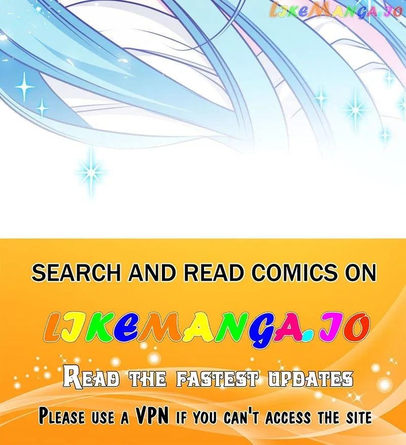Divine Inconvenience Chapter 45 – Page 68