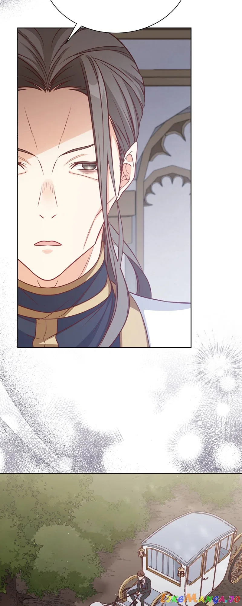 Divine Inconvenience Chapter 42 – Page 23