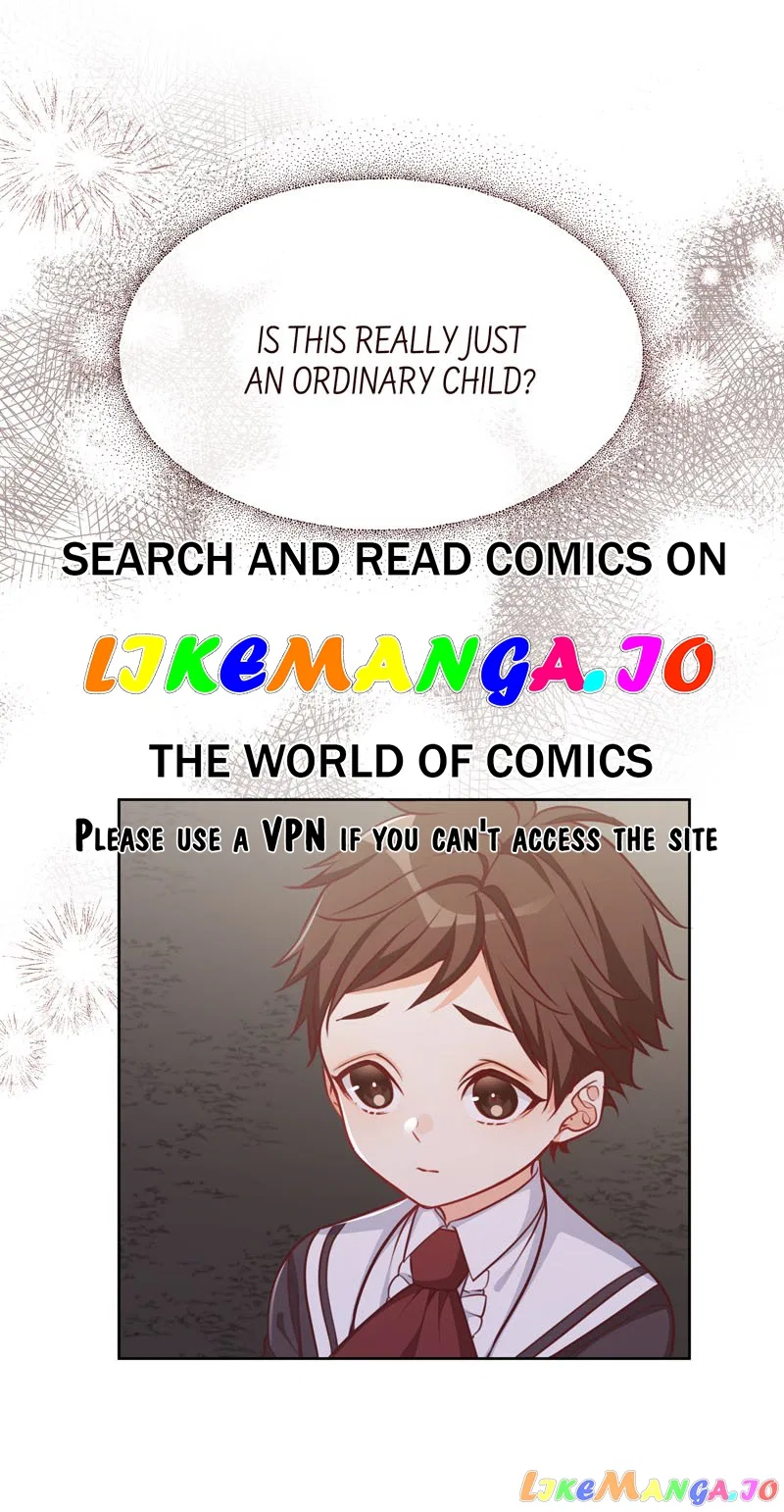 Divine Inconvenience Chapter 42 – Page 69