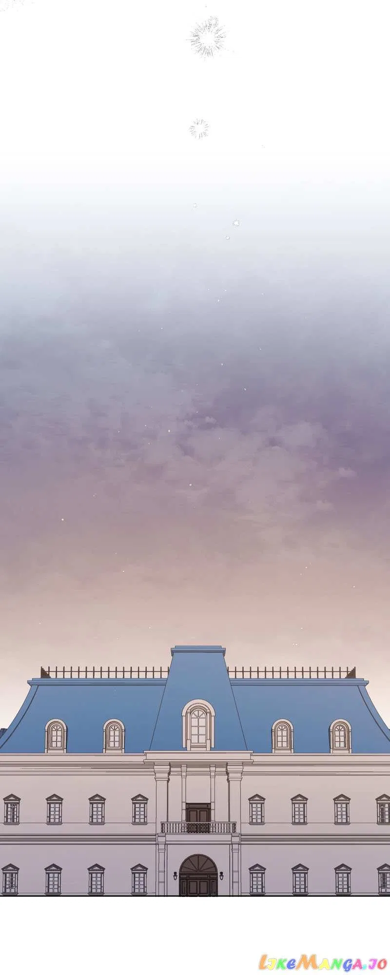 Divine Inconvenience Chapter 41 – Page 29