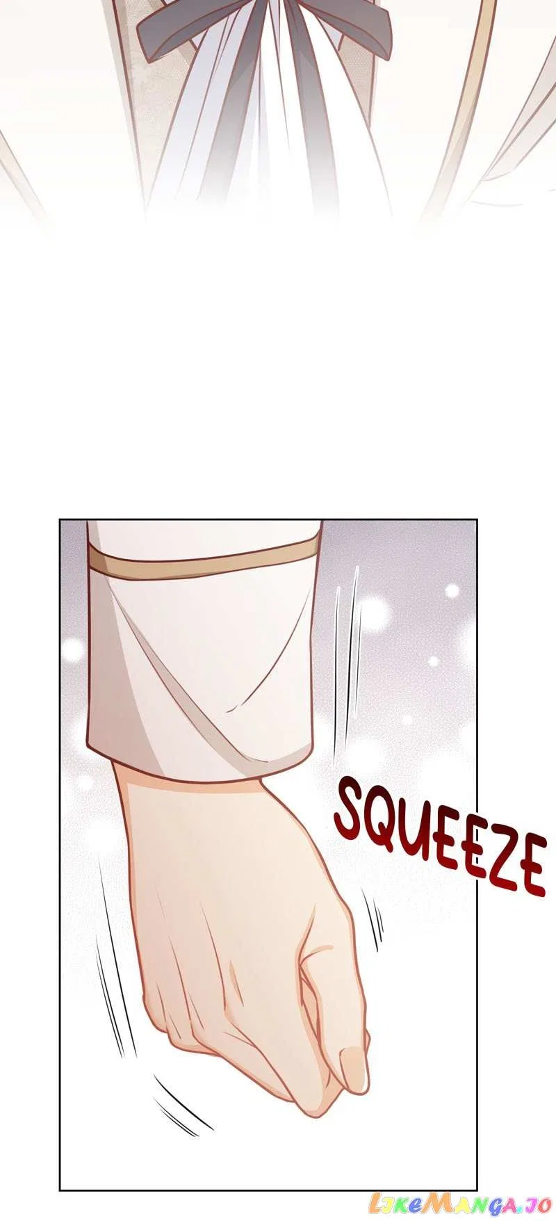 Divine Inconvenience Chapter 41 – Page 54