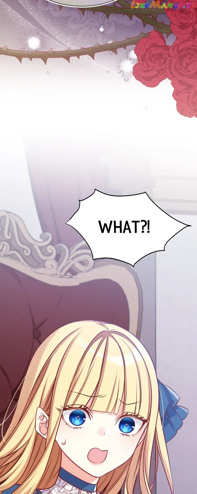 Divine Inconvenience Chapter 40 – Page 31