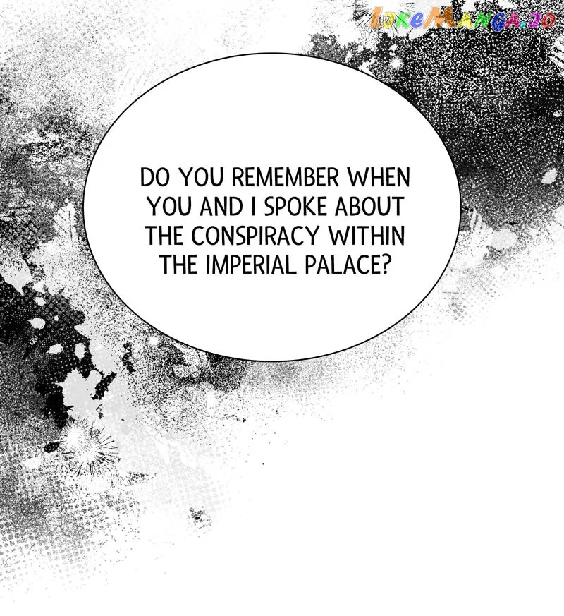 Divine Inconvenience Chapter 38 – Page 25