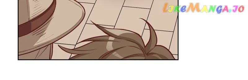 Divine Inconvenience Chapter 38 – Page 56