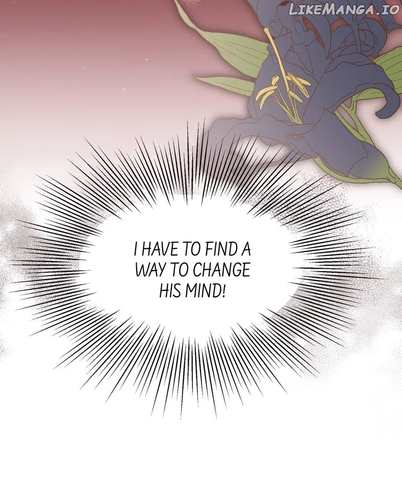 Divine Inconvenience Chapter 37 – Page 63