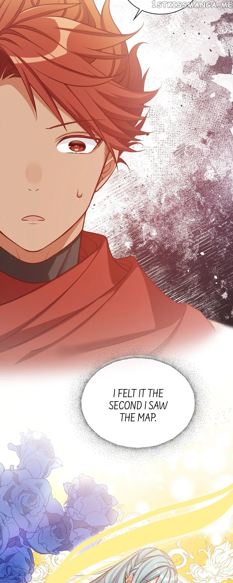 Divine Inconvenience Chapter 36 – Page 13