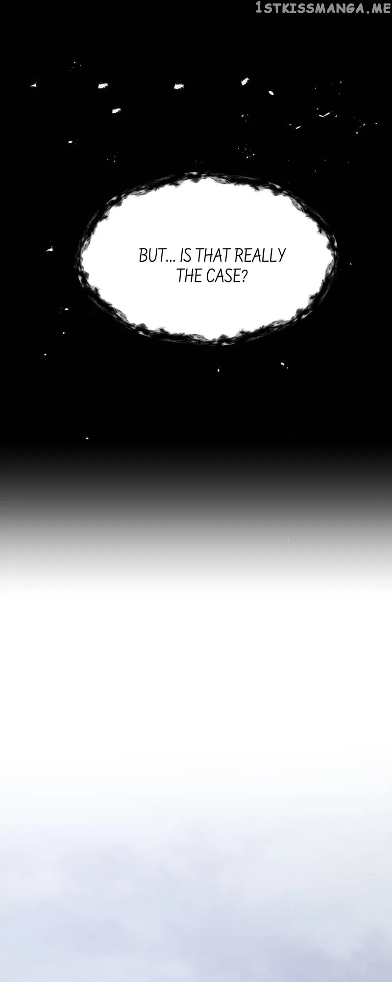 Divine Inconvenience Chapter 36 – Page 31