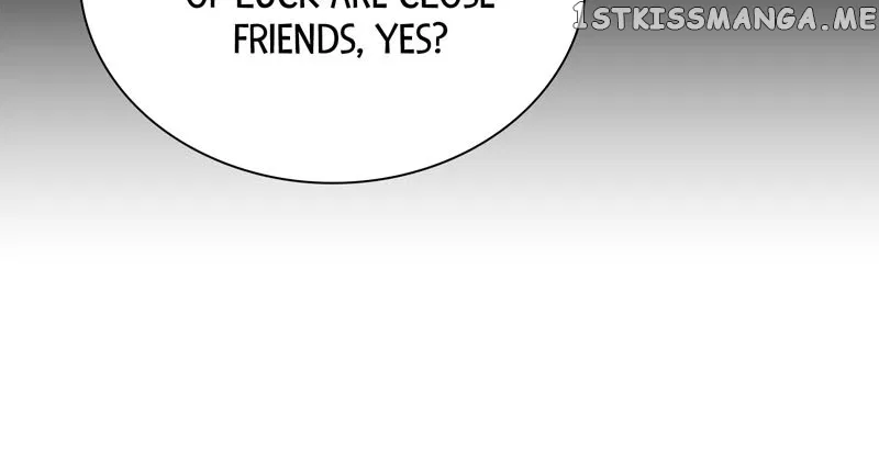 Divine Inconvenience Chapter 35 – Page 56