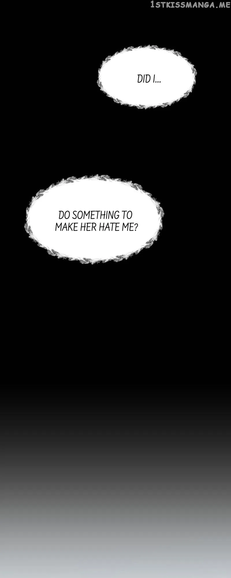 Divine Inconvenience Chapter 32 – Page 16