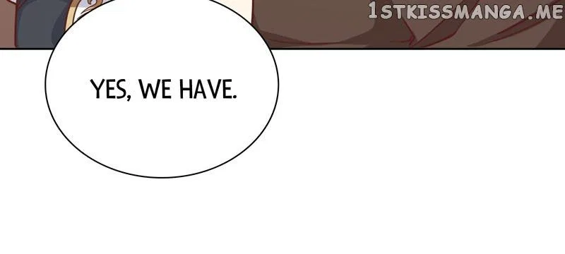 Divine Inconvenience Chapter 32 – Page 59