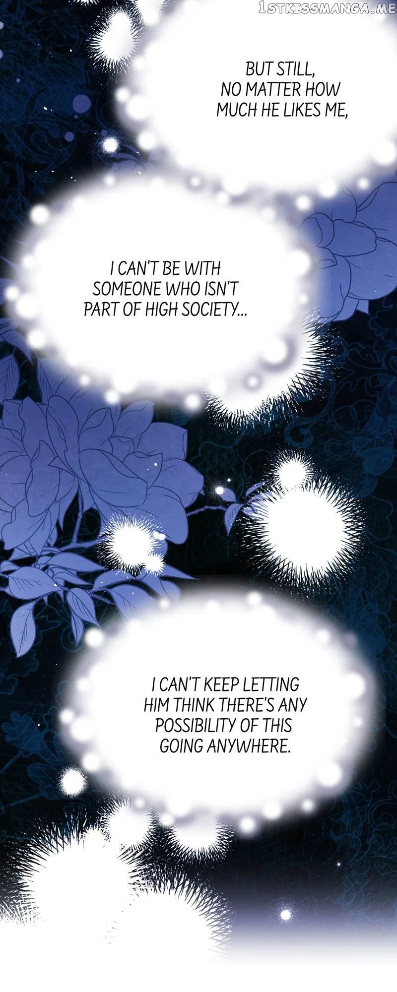Divine Inconvenience Chapter 31 – Page 10