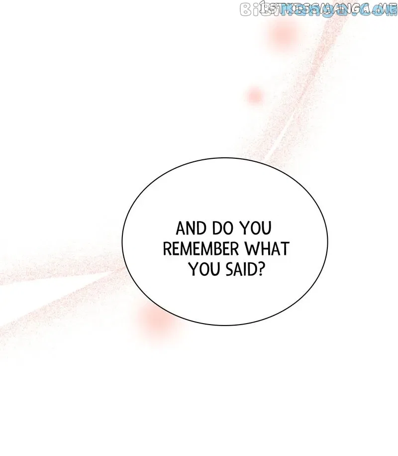 Divine Inconvenience Chapter 30 – Page 10