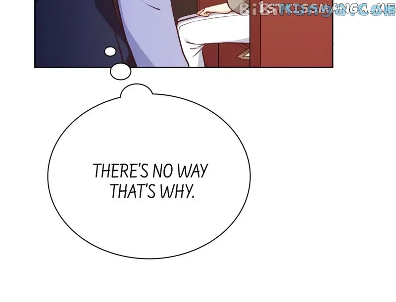 Divine Inconvenience Chapter 30 – Page 14