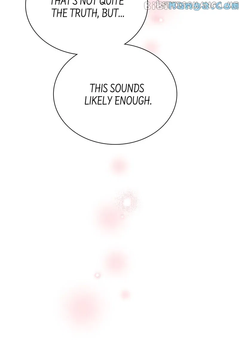 Divine Inconvenience Chapter 30 – Page 34