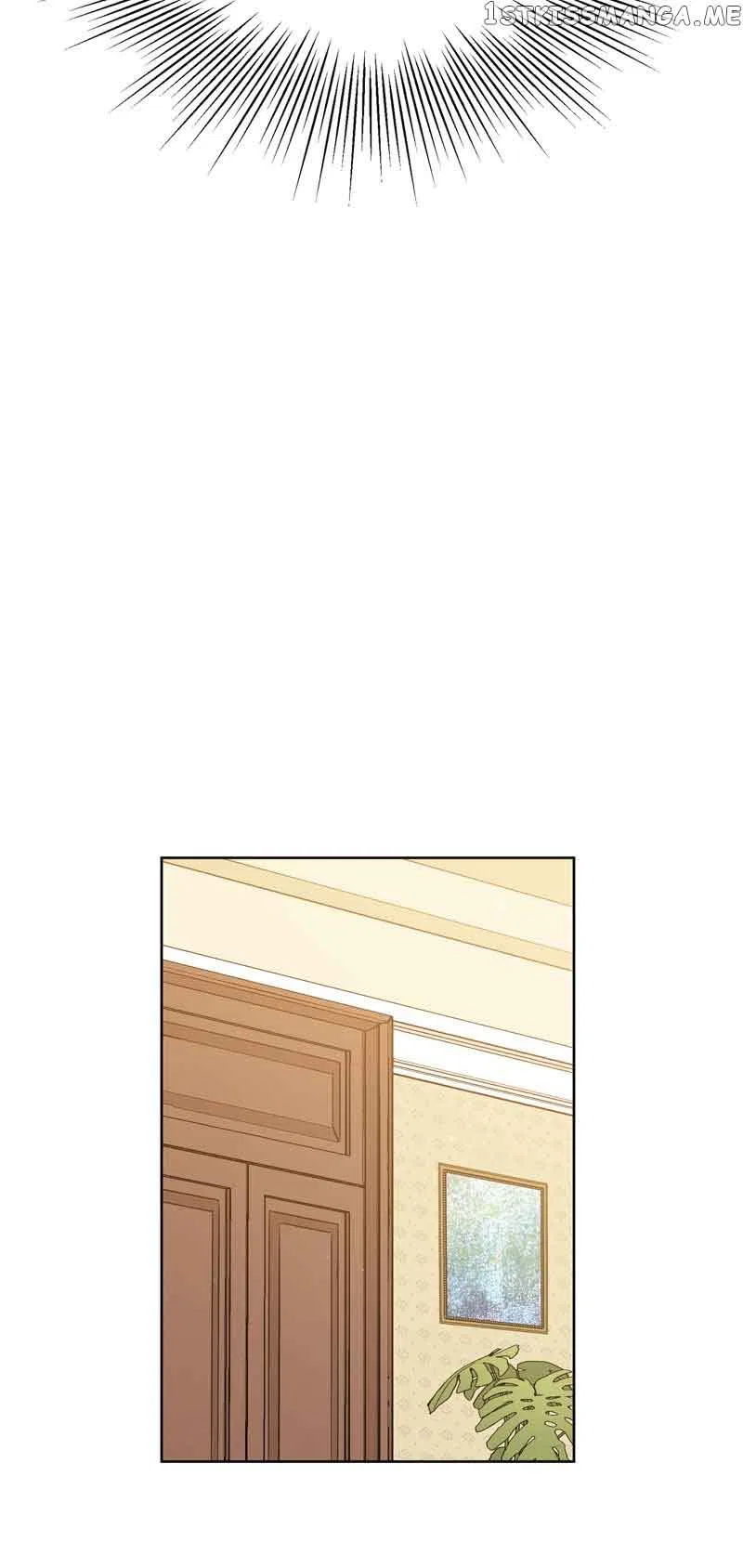 Divine Inconvenience Chapter 29 – Page 10