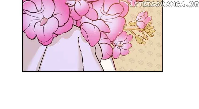Divine Inconvenience Chapter 29 – Page 20