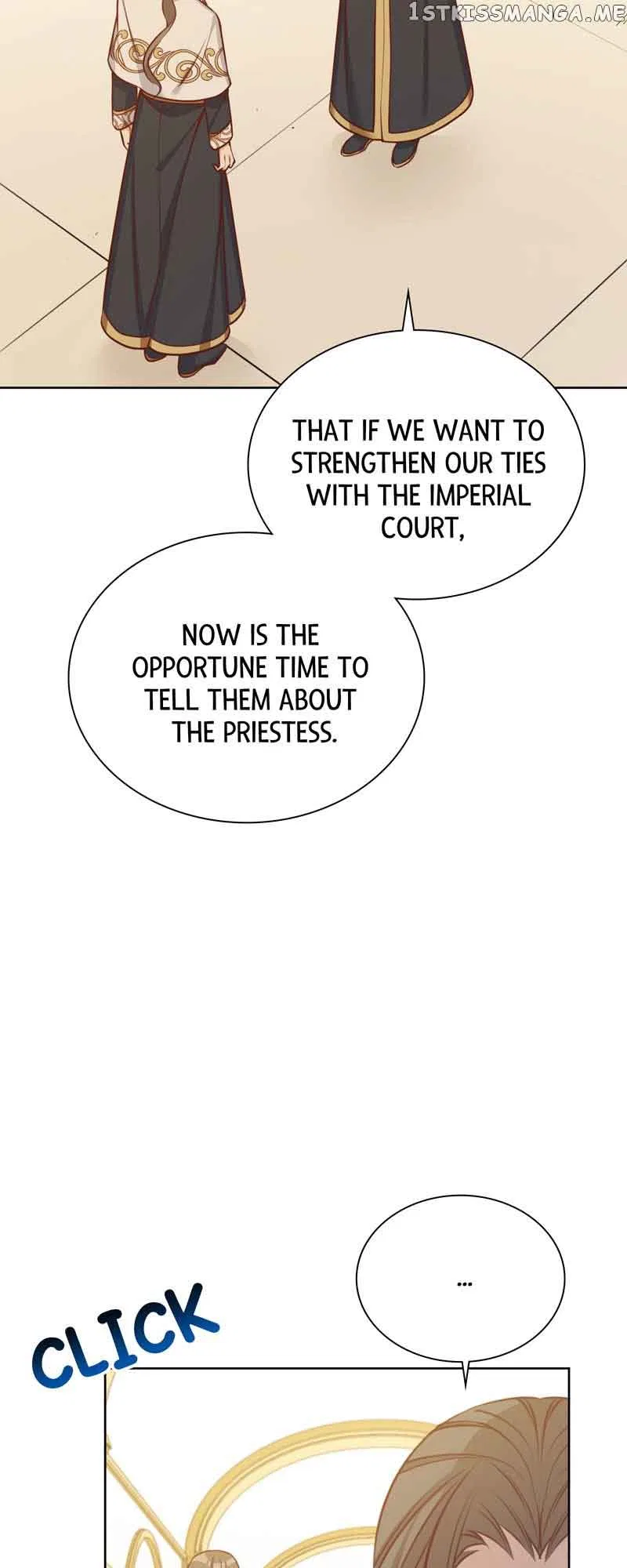 Divine Inconvenience Chapter 29 – Page 59