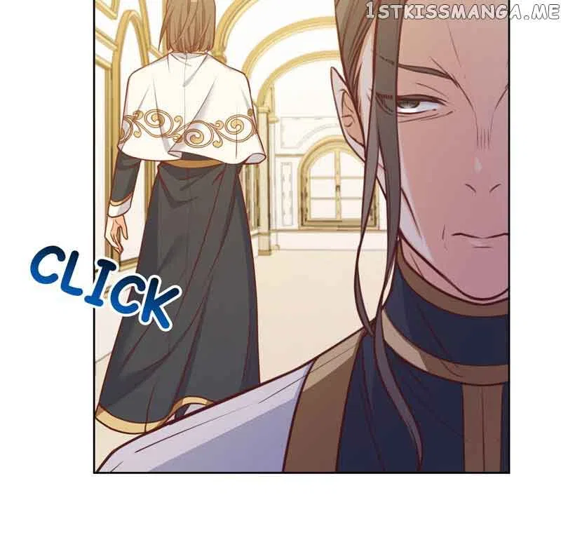 Divine Inconvenience Chapter 29 – Page 60