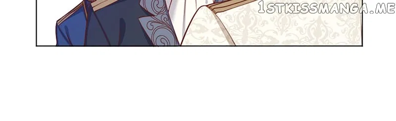 Divine Inconvenience Chapter 28 – Page 52