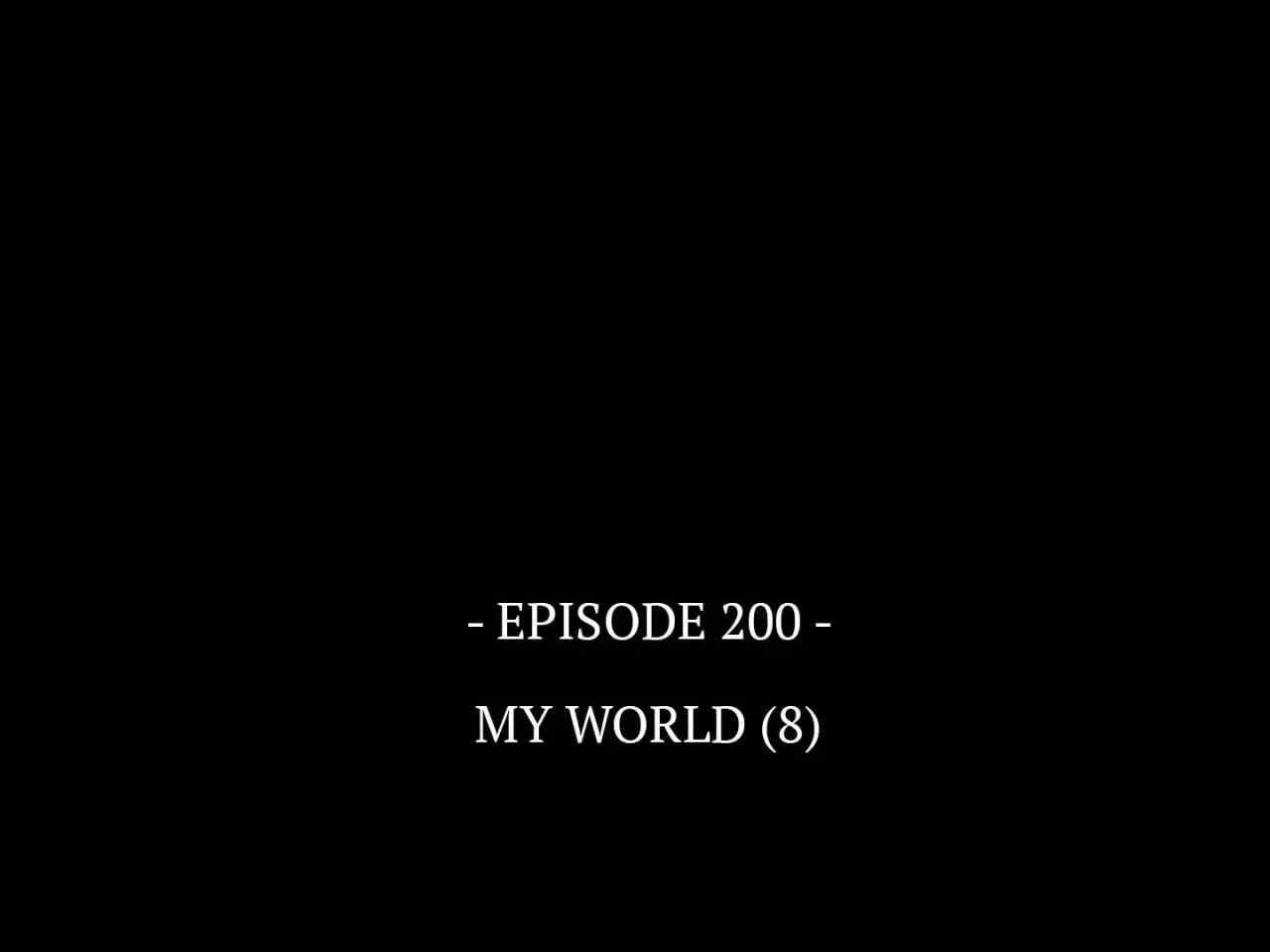 Empress Wi Mokhwa Chapter 200 – Page 4