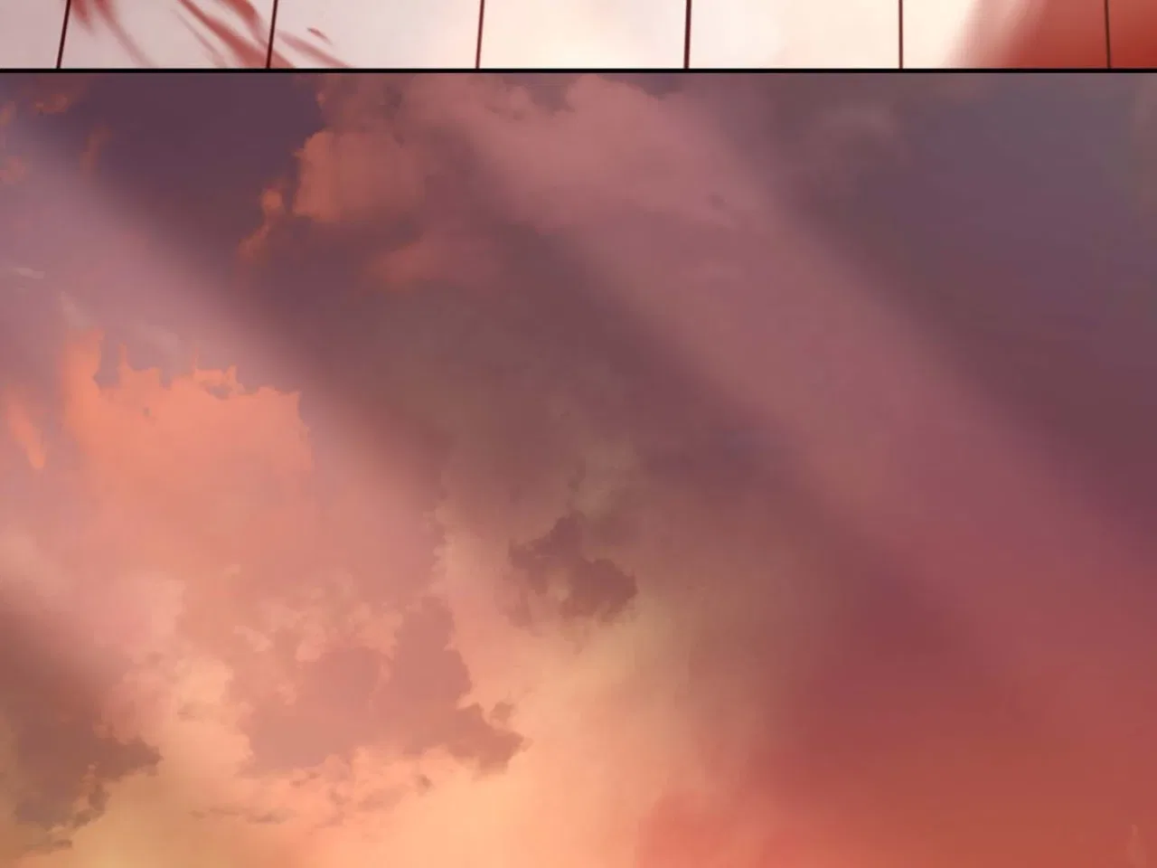 Empress Wi Mokhwa Chapter 200 – Page 10