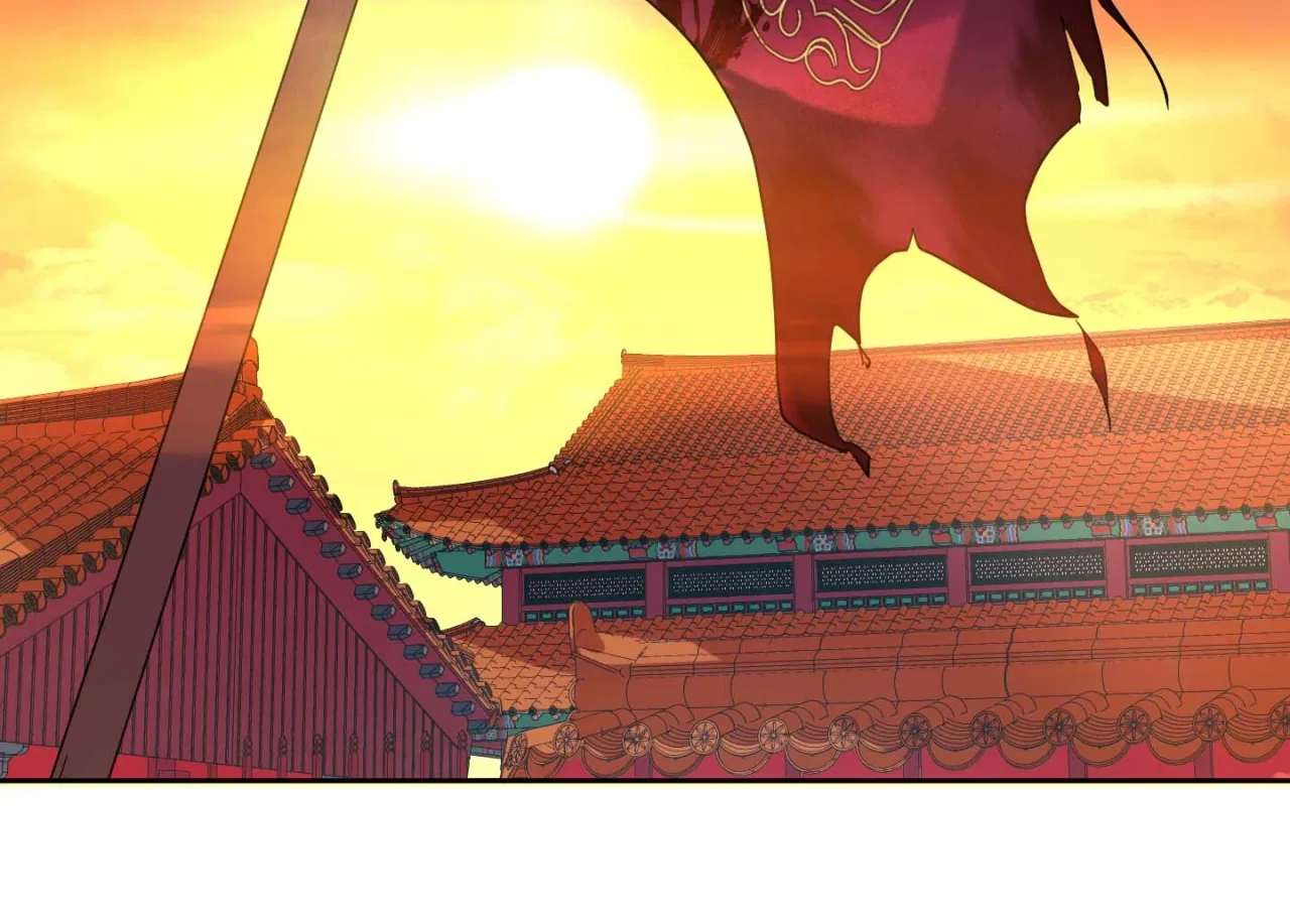 Empress Wi Mokhwa Chapter 200 – Page 12