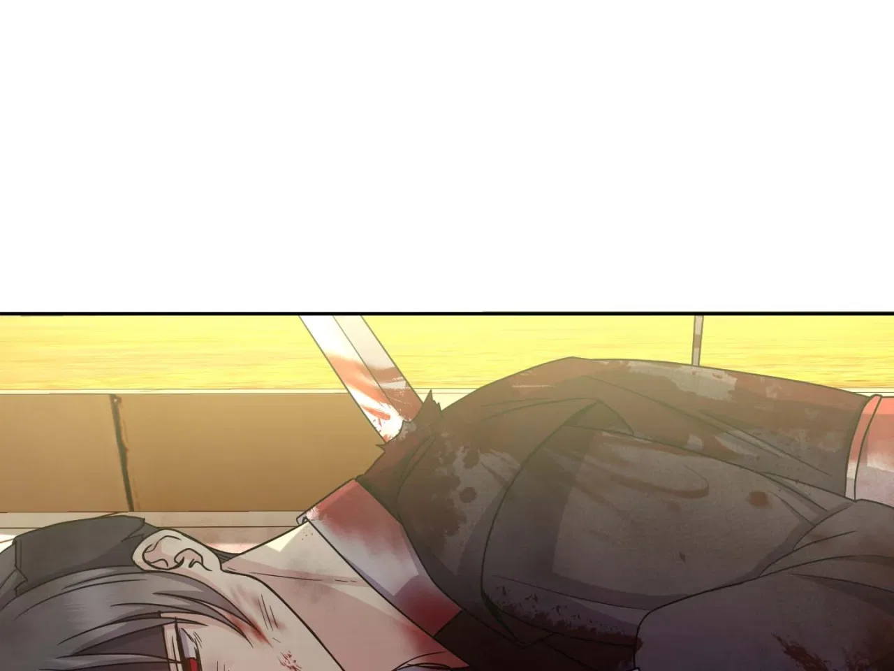 Empress Wi Mokhwa Chapter 200 – Page 16