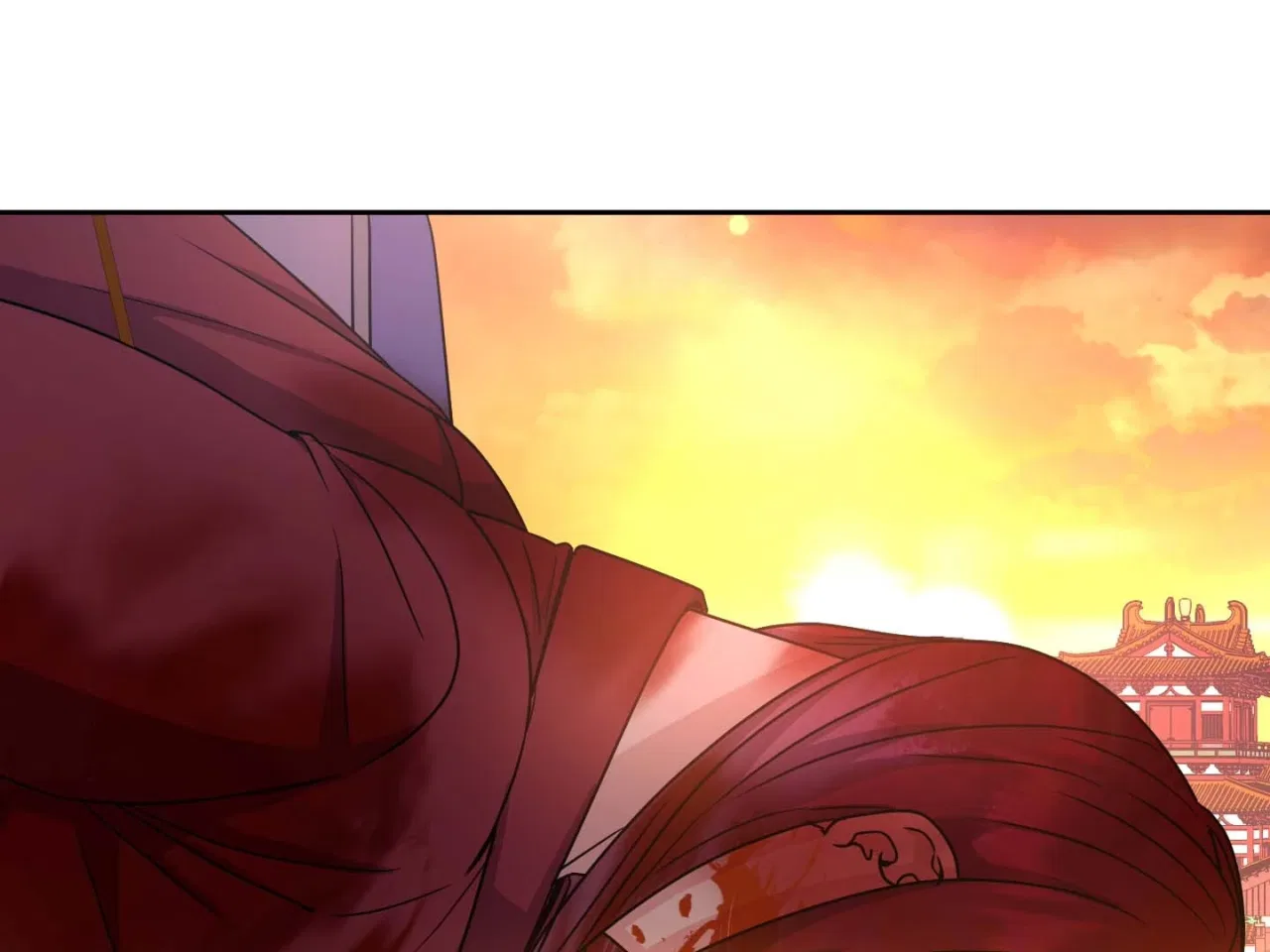 Empress Wi Mokhwa Chapter 200 – Page 19