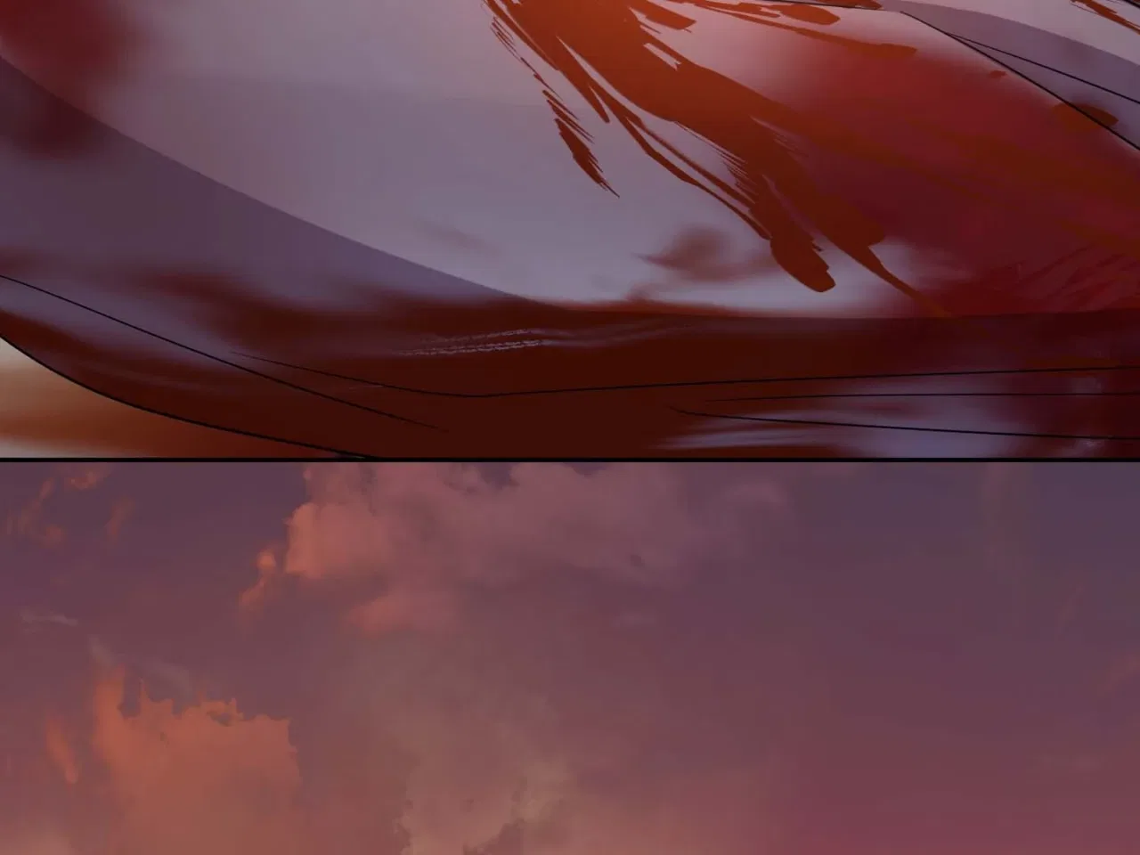 Empress Wi Mokhwa Chapter 200 – Page 21
